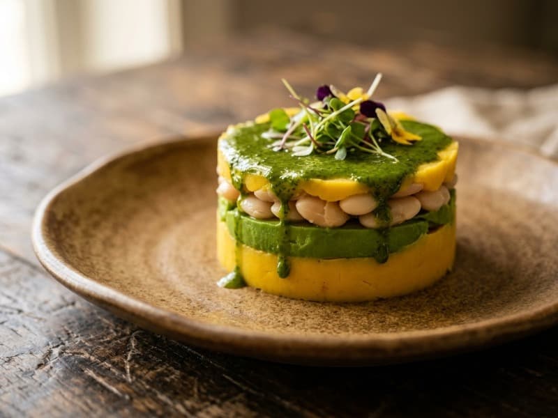 Causa de Palta 2