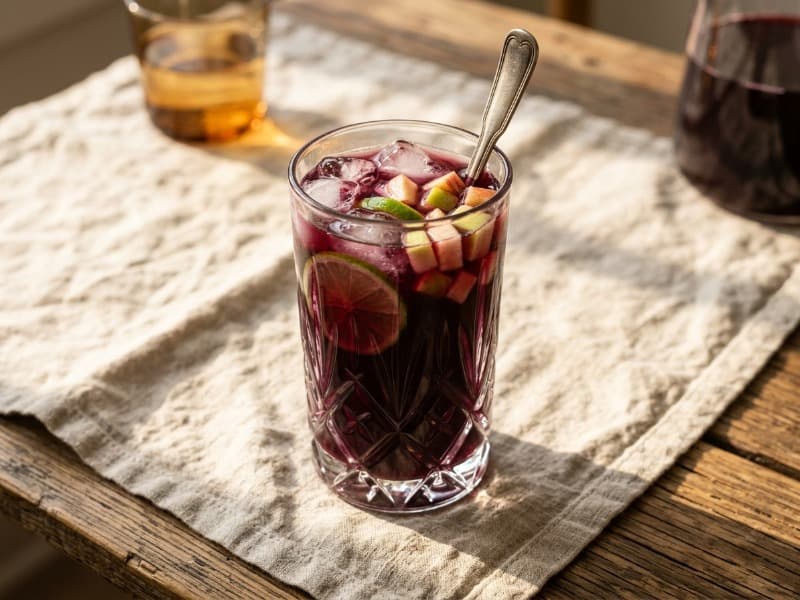 Chicha Morada 3